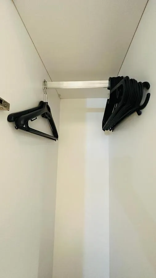 Otel Konforunda Lux Residence Izmir Apartament