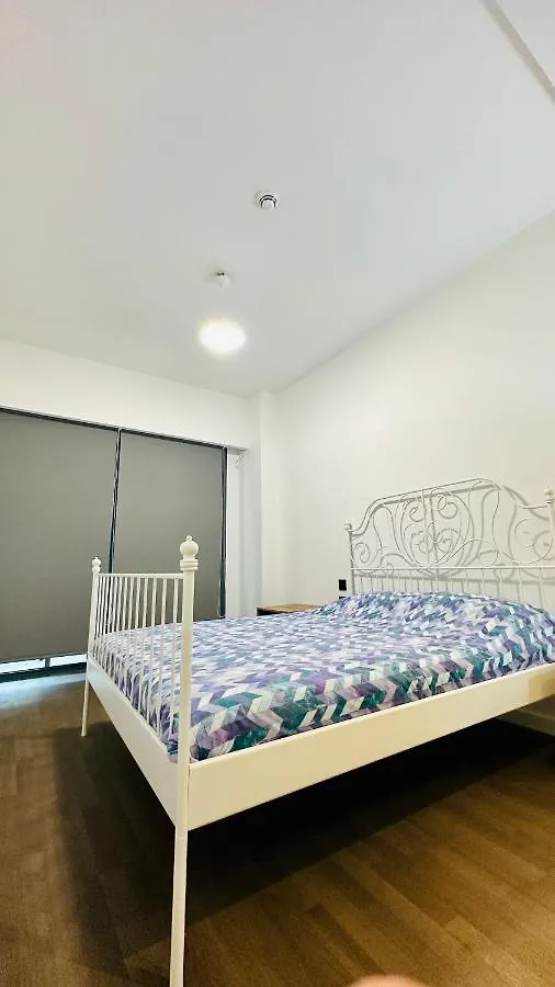 Otel Konforunda Lux Residence Izmir Turcja