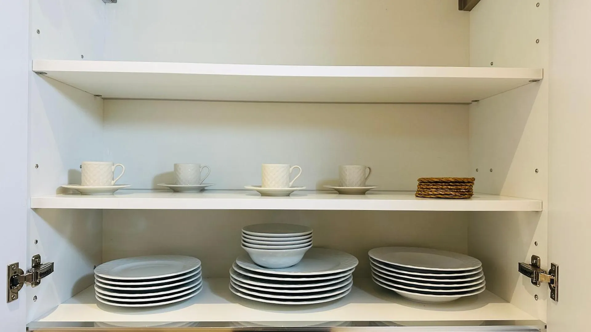 Otel Konforunda Lux Residence Izmir Apartament